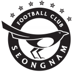 seongnam-fc